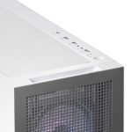 کیس گیمینگ تسکو مدل GC 4510 Dragon’s Breath