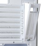 کیس گیمینگ تسکو GC 4511 Dragon’s Breath