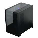 کیس گیمینگ تسکو مدل GC 4515 Odin