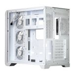 کیس گیمینگ تسکو مدل GC 4515 Odin