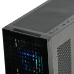 کیس گیمینگ تسکو GC 4511 Dragon’s Breath