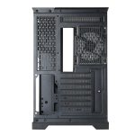 کیس گیمینگ تسکو مدل GC 4515 Odin