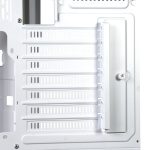 کیس گیمینگ تسکو مدل GC 4515 Odin