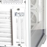 کیس گیمینگ تسکو مدل GC 4510 Dragon’s Breath
