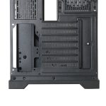 کیس گیمینگ تسکو مدل GC 4515 Odin