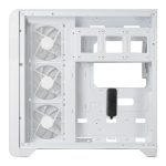 کیس گیمینگ تسکو مدل GC 4515 Odin