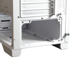 کیس گیمینگ تسکو مدل GC 4510 Dragon’s Breath