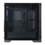 کیس گیمینگ تسکو مدل GC 4510 Dragon’s Breath