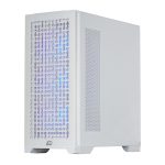 کیس گیمینگ تسکو GC 4511 Dragon’s Breath