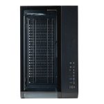 کیس گیمینگ تسکو مدل GC 4515 Odin