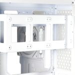 کیس گیمینگ تسکو مدل GC 4515 Odin