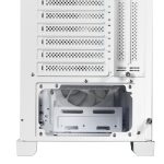 کیس گیمینگ تسکو مدل GC 4510 Dragon’s Breath