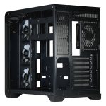 کیس گیمینگ تسکو مدل GC 4515 Odin