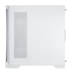 کیس گیمینگ تسکو مدل GC 4510 Dragon’s Breath