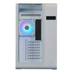 کیس گیمینگ تسکو مدل GC 4515 Odin