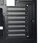 کیس گیمینگ تسکو مدل GC 4515 Odin