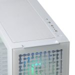 کیس گیمینگ تسکو GC 4511 Dragon’s Breath
