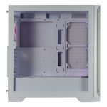 کیس گیمینگ تسکو GC 4511 Dragon’s Breath