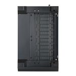 کیس گیمینگ تسکو مدل GC 4515 Odin