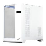 کیس گیمینگ تسکو مدل GC 4515 Odin