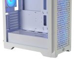 کیس گیمینگ تسکو GC 4511 Dragon’s Breath