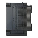 کیس گیمینگ تسکو مدل GC 4515 Odin