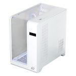 کیس گیمینگ تسکو مدل GC 4515 Odin