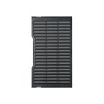 کیس گیمینگ تسکو مدل GC 4515 Odin