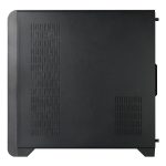 کیس گیمینگ تسکو مدل GC 4515 Odin