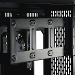 کیس گیمینگ تسکو مدل GC 4515 Odin