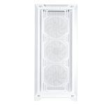 کیس گیمینگ تسکو مدل GC 4510 Dragon’s Breath