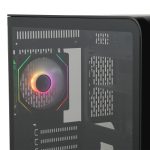 کیس گیمینگ تسکو مدل GC 4515 Odin
