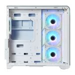 کیس گیمینگ تسکو مدل GC 4515 Odin