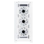 کیس گیمینگ تسکو مدل GC 4510 Dragon’s Breath