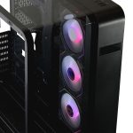 کیس گیمینگ تسکو مدل GC 4515 Odin