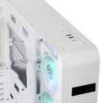 کیس گیمینگ تسکو مدل GC 4515 Odin
