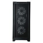 کیس گیمینگ تسکو مدل GC 4510 Dragon’s Breath