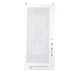 کیس گیمینگ تسکو مدل GC 4510 Dragon’s Breath