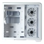 کیس گیمینگ تسکو مدل GC 4515 Odin