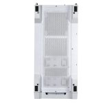 کیس گیمینگ تسکو مدل GC 4510 Dragon’s Breath