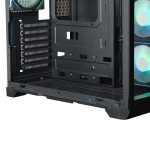کیس گیمینگ تسکو مدل GC 4515 Odin