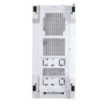 کیس گیمینگ تسکو مدل GC 4510 Dragon’s Breath