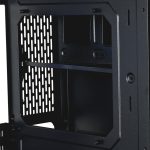 کیس گیمینگ تسکو مدل GC 4515 Odin