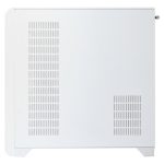 کیس گیمینگ تسکو مدل GC 4515 Odin