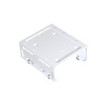 کیس گیمینگ تسکو مدل GC 4510 Dragon’s Breath