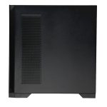 کیس گیمینگ تسکو مدل GC 4510 Dragon’s Breath