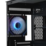 کیس گیمینگ تسکو مدل GC 4515 Odin
