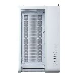 کیس گیمینگ تسکو مدل GC 4515 Odin