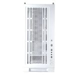 کیس گیمینگ تسکو مدل GC 4510 Dragon’s Breath