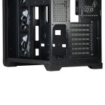 کیس گیمینگ تسکو مدل GC 4515 Odin